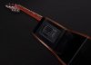 FURCH Red Gc-SR SPA Gitara elektroakustyczna